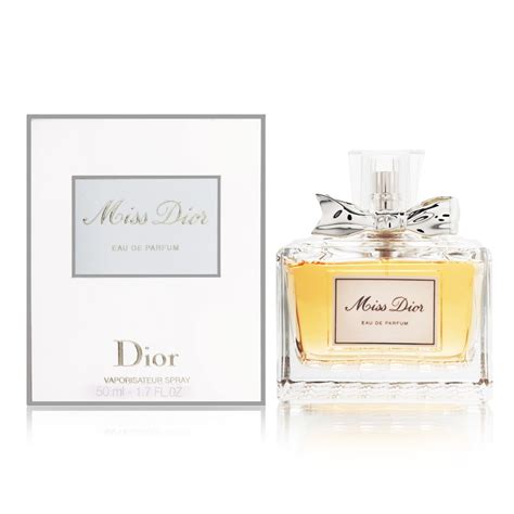 dior fragnance|dior fragrance crossword.